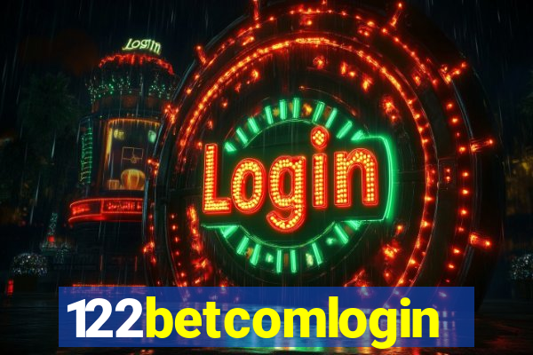 122betcomlogin