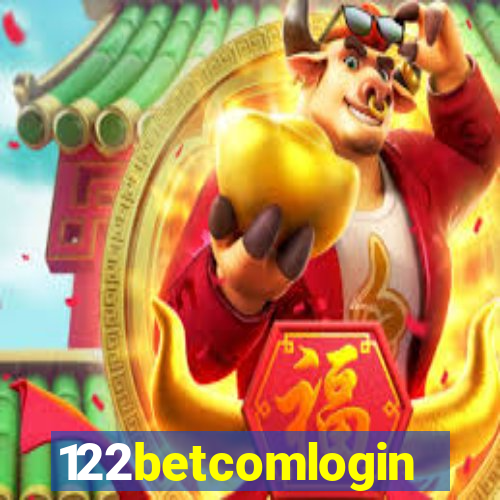 122betcomlogin