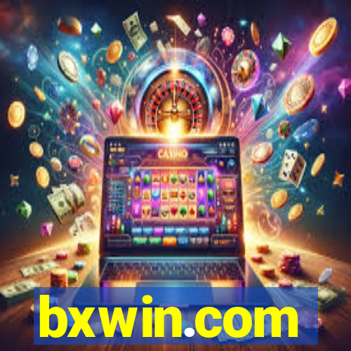 bxwin.com