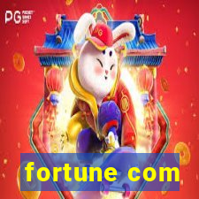 fortune com