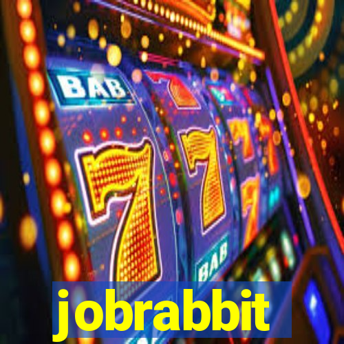 jobrabbit