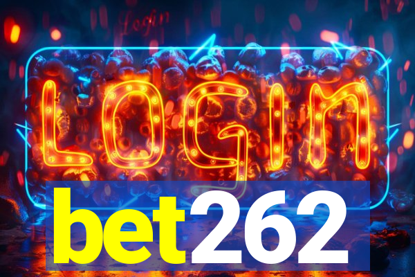 bet262