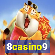 8casino9