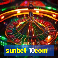 sunbet 10com