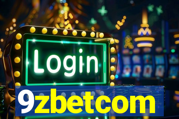 9zbetcom