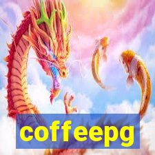 coffeepg