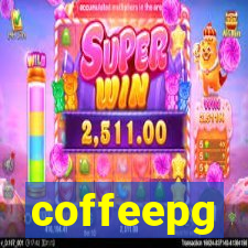 coffeepg