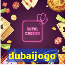 dubaijogo