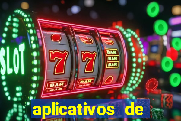 aplicativos de jogos online