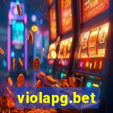 violapg.bet