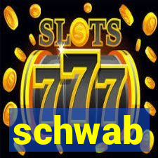 schwab