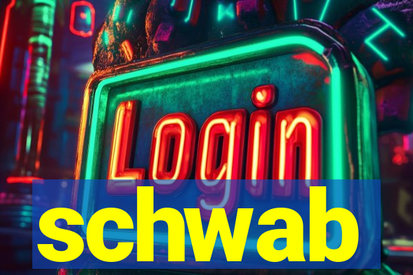 schwab