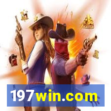 197win.com