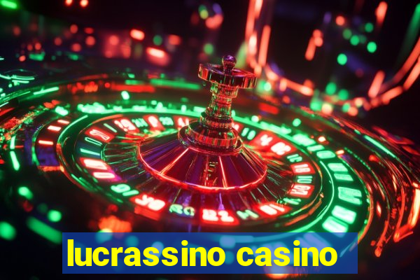 lucrassino casino