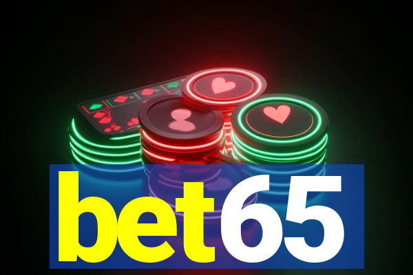 bet65