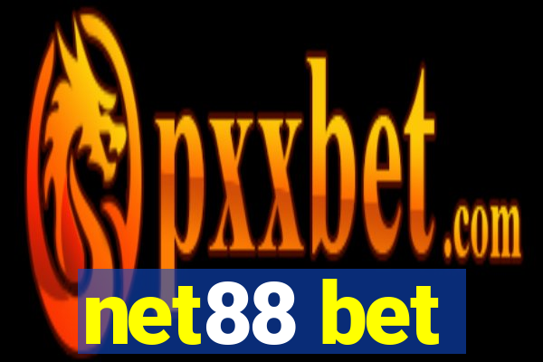 net88 bet