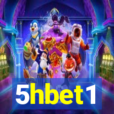 5hbet1