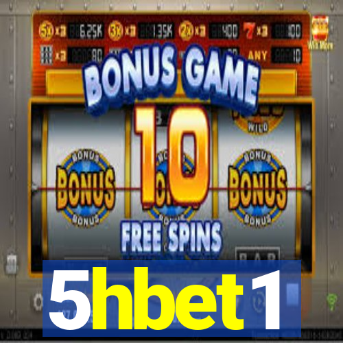 5hbet1