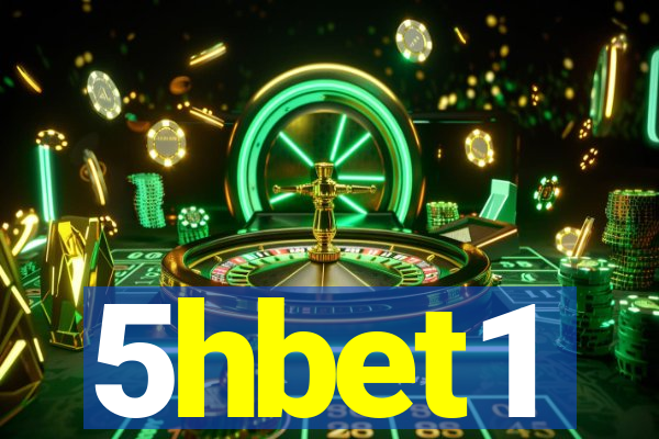 5hbet1