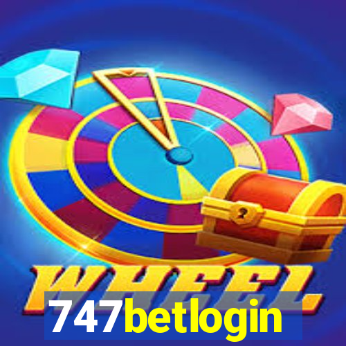 747betlogin