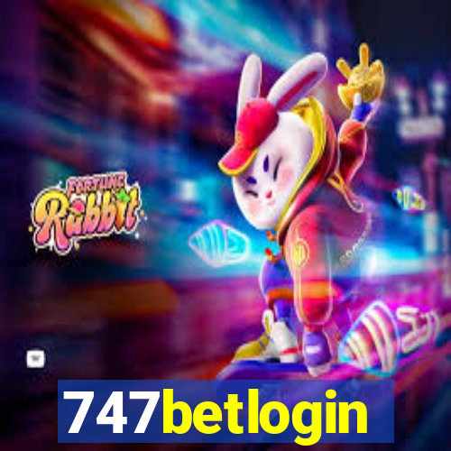 747betlogin