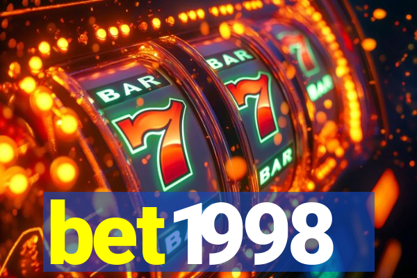 bet1998