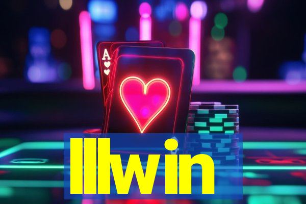 lllwin