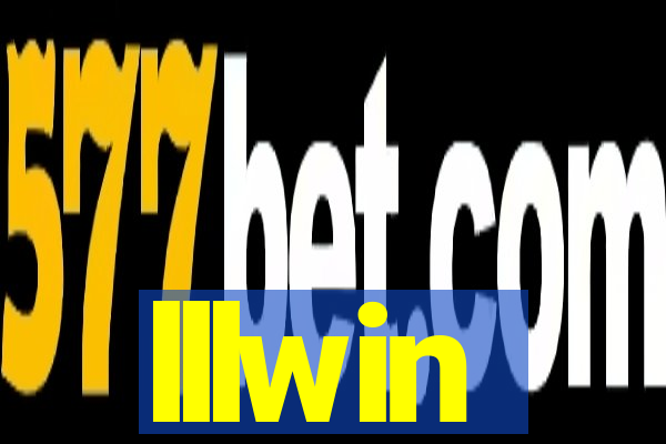 lllwin