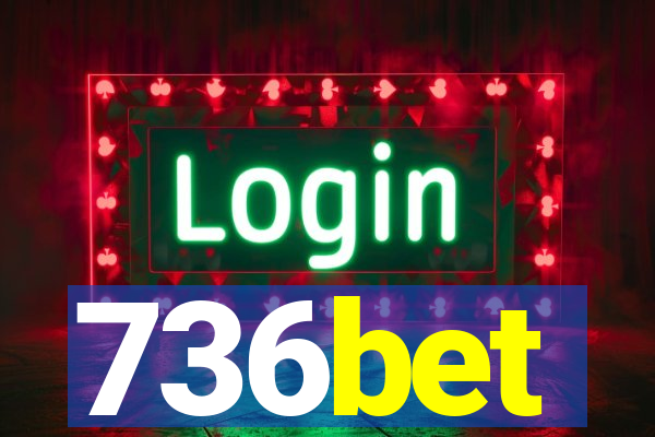 736bet