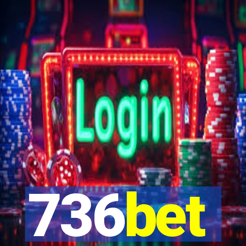 736bet