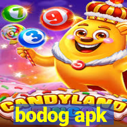 bodog apk