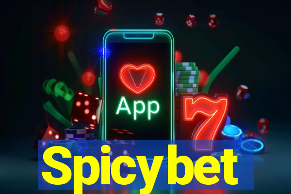 Spicybet