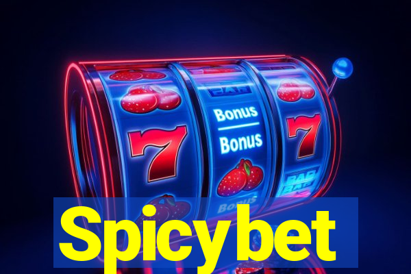 Spicybet