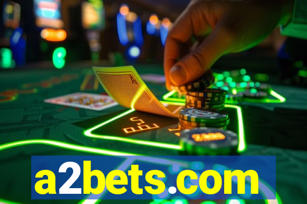 a2bets.com