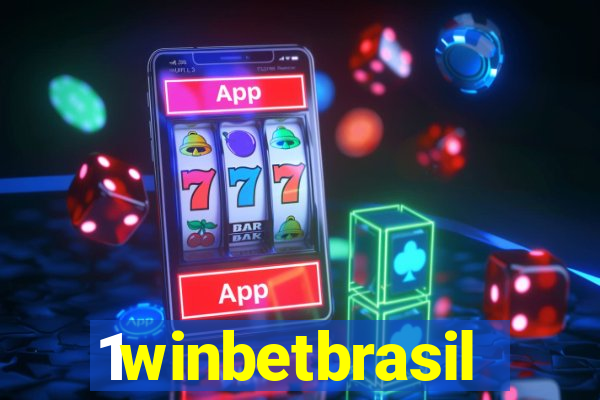 1winbetbrasil