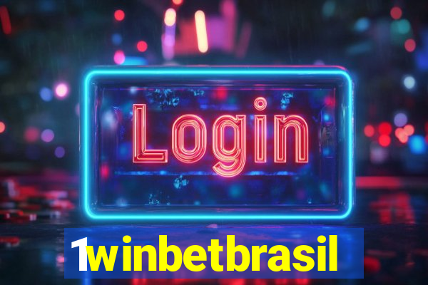 1winbetbrasil