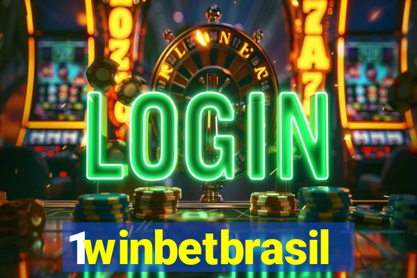 1winbetbrasil