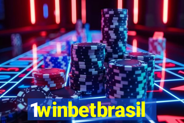 1winbetbrasil