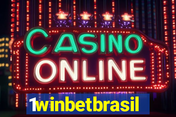 1winbetbrasil