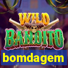 bomdagem