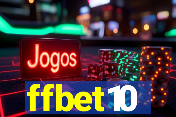 ffbet10