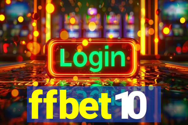 ffbet10