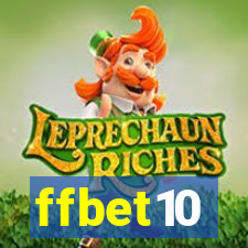 ffbet10