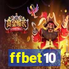 ffbet10