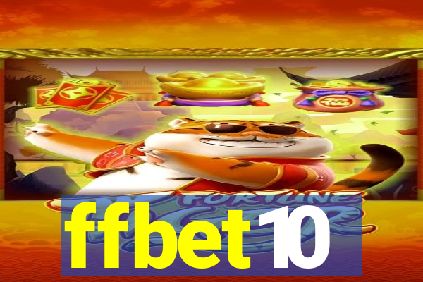 ffbet10