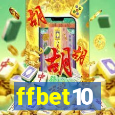 ffbet10