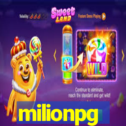 milionpg