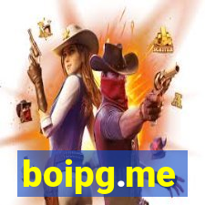 boipg.me