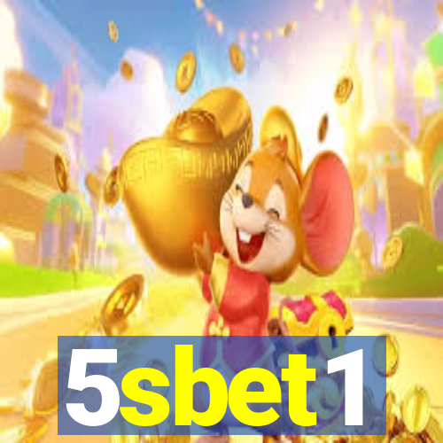 5sbet1