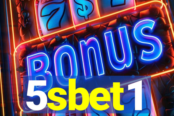 5sbet1